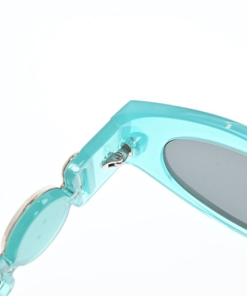 VERSACE 太陽眼鏡