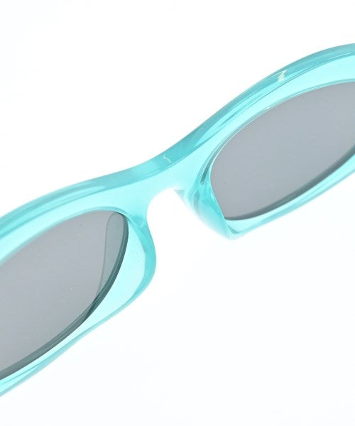 VERSACE 太陽眼鏡