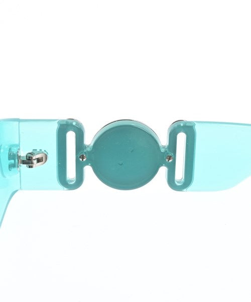 VERSACE 太陽眼鏡