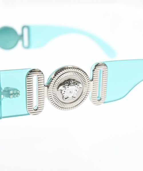 VERSACE 太陽眼鏡