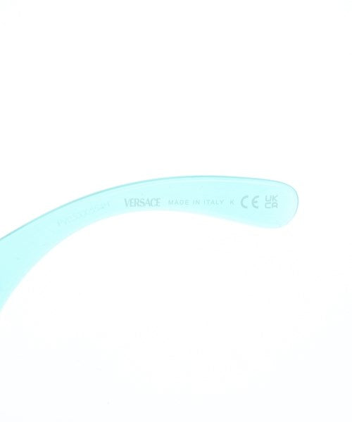VERSACE 太陽眼鏡