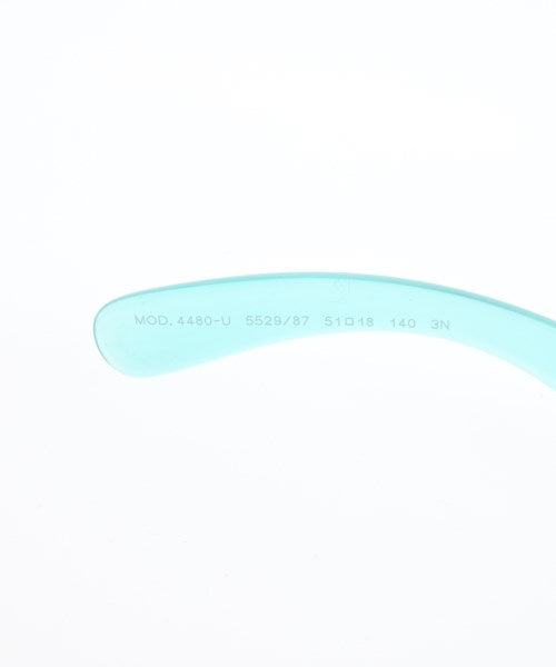 VERSACE 太陽眼鏡