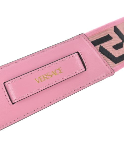 VERSACE 其他/商品