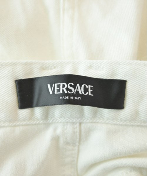 VERSACE 牛仔褲
