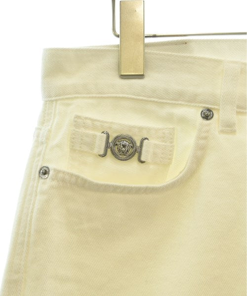 VERSACE 牛仔褲