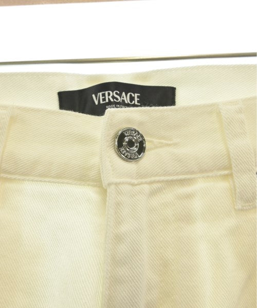 VERSACE 牛仔褲
