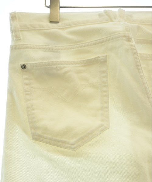VERSACE 牛仔褲
