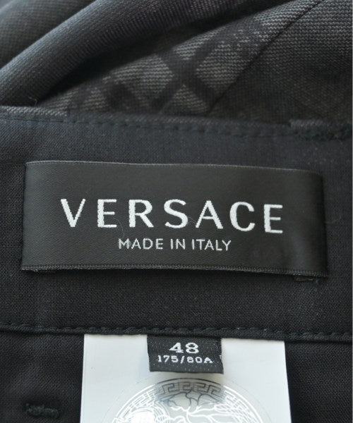 VERSACE 其他款