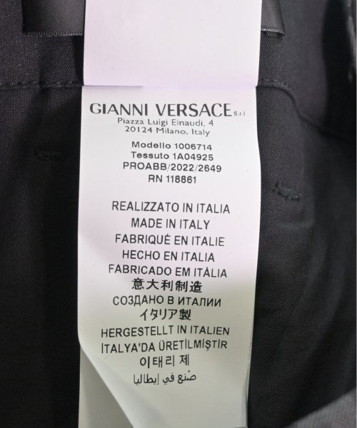 VERSACE 其他款