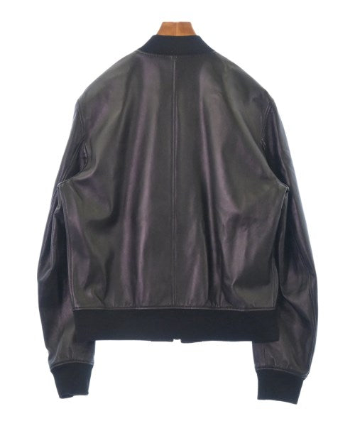 VERSACE 斜紋夾克