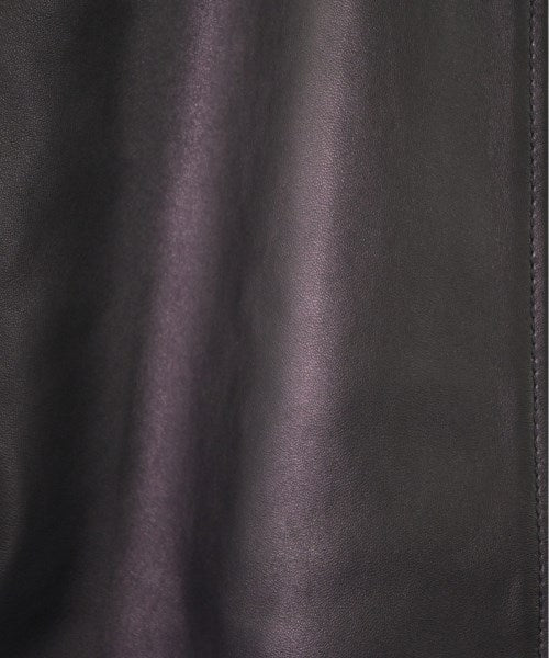 VERSACE 斜紋夾克