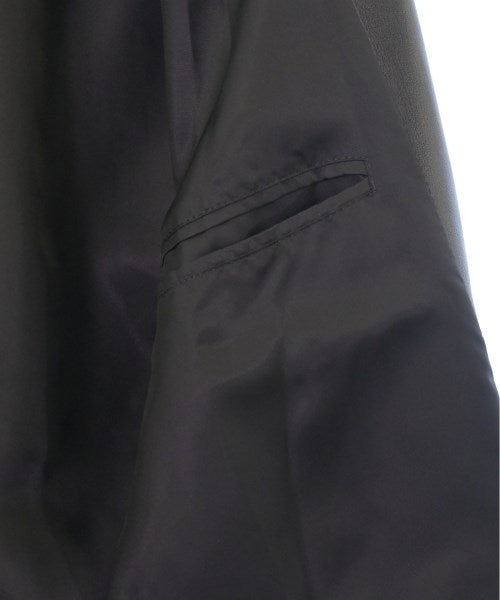 VERSACE 斜紋夾克