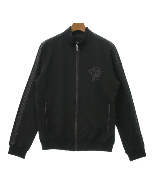 VERSACE 運動衫
