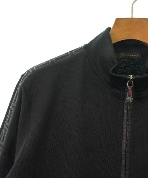 VERSACE 運動衫