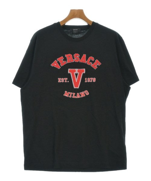 VERSACE T恤/上衣