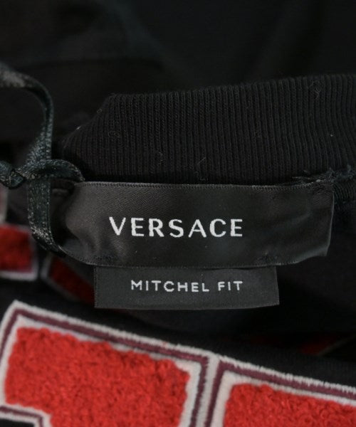 VERSACE T恤/上衣