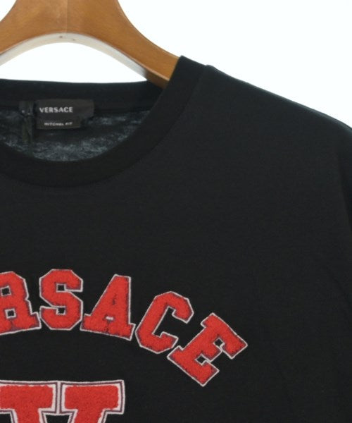 VERSACE T恤/上衣