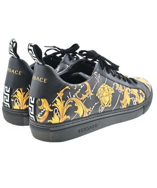 VERSACE 運動鞋