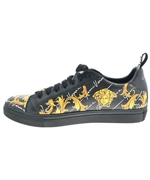VERSACE 運動鞋