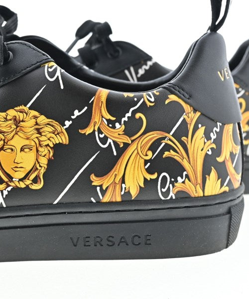 VERSACE 運動鞋