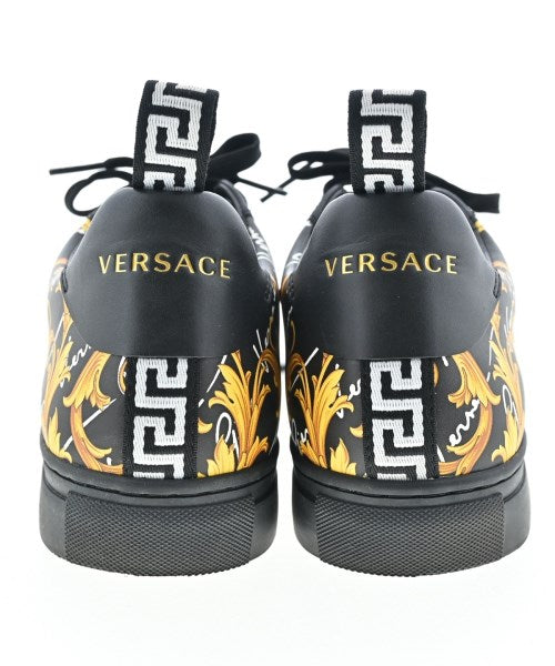VERSACE 運動鞋