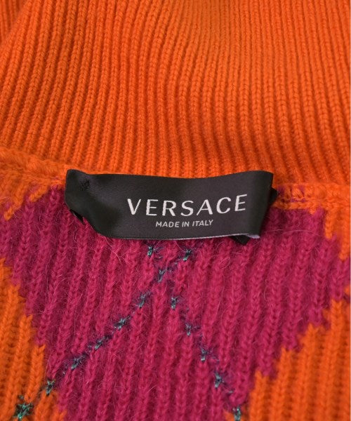 VERSACE 背心