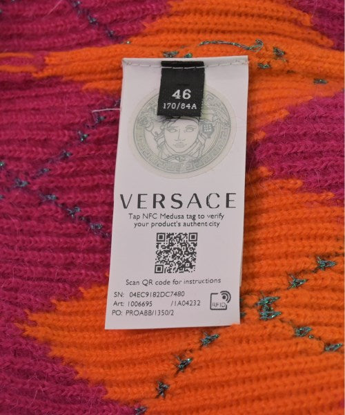 VERSACE 背心