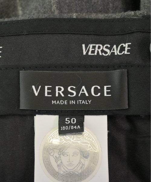 VERSACE 長