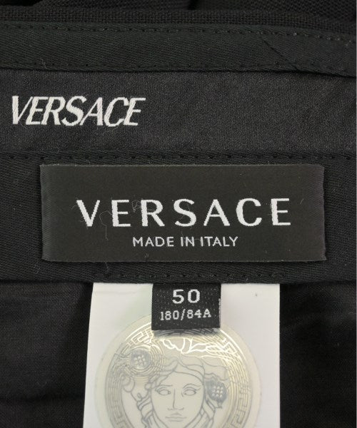 VERSACE 長褲