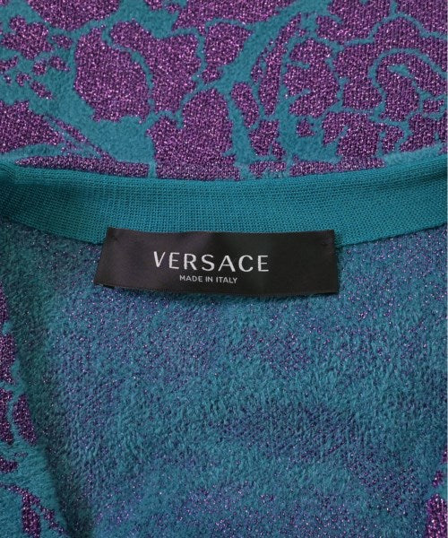 VERSACE 背心
