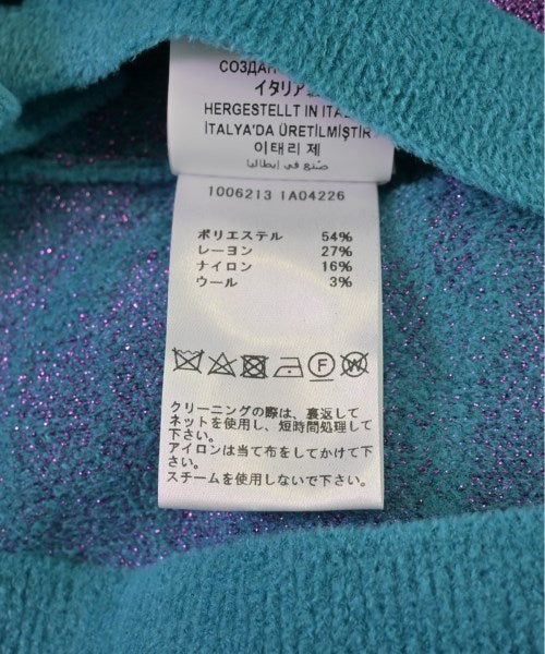 VERSACE 背心
