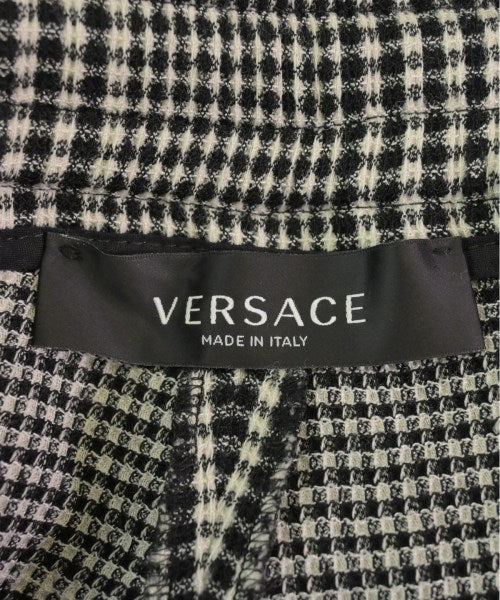 VERSACE 其他款