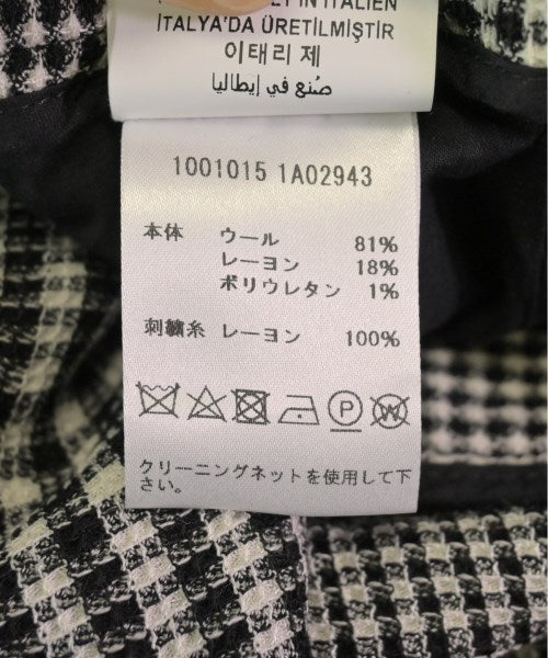 VERSACE 其他款