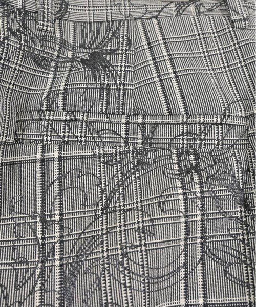 VERSACE 長褲