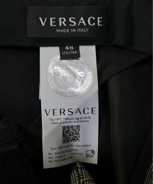 VERSACE 長褲