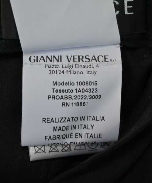 VERSACE 長褲