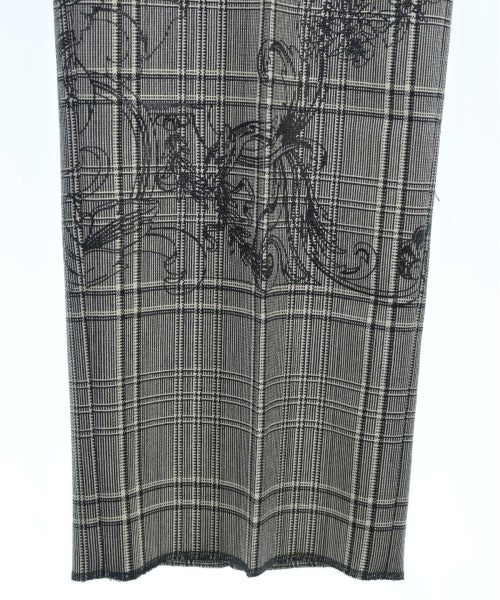 VERSACE 長褲