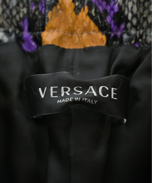 VERSACE 其他款