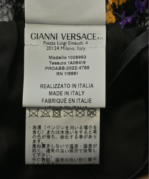 VERSACE 其他款