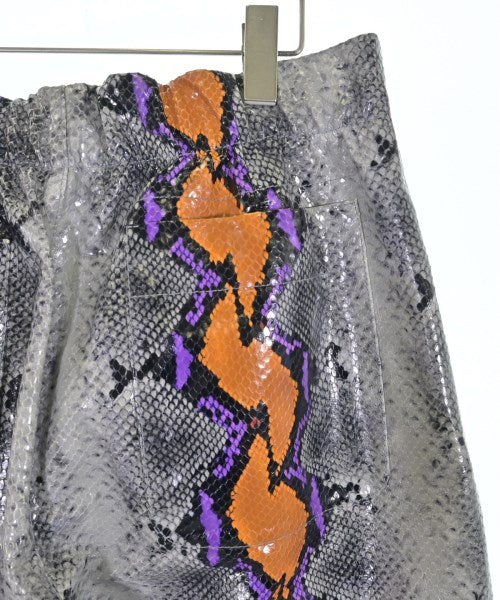 VERSACE 其他款
