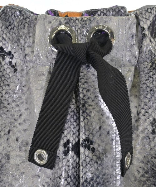 VERSACE 其他款