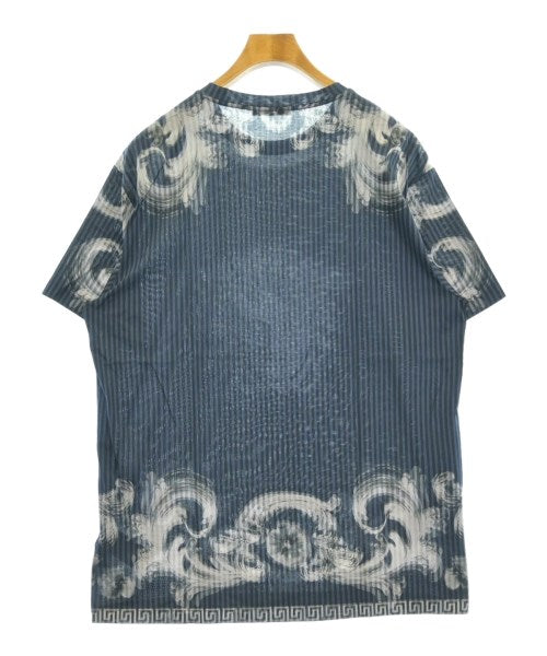 VERSACE T恤/上衣