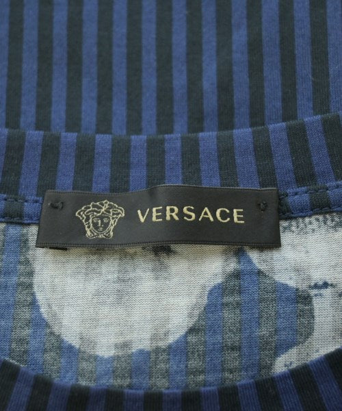 VERSACE T恤/上衣
