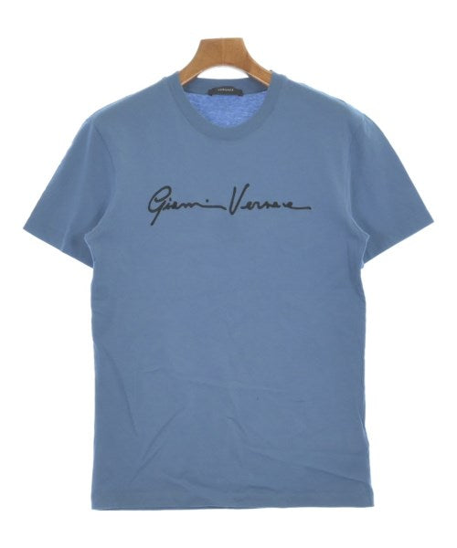 VERSACE T恤/上衣