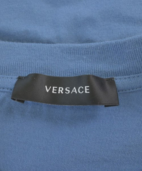 VERSACE T恤/上衣