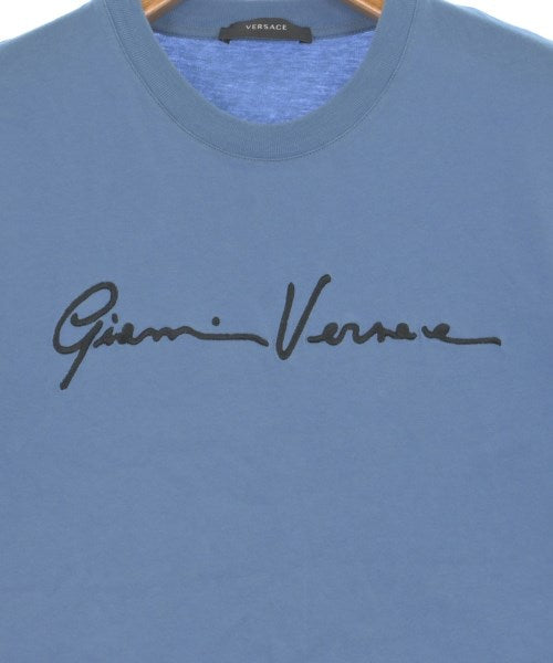 VERSACE T恤/上衣