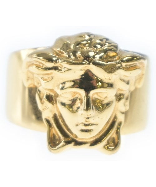 VERSACE 戒指