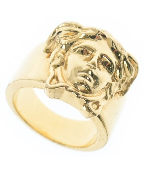 VERSACE 戒指