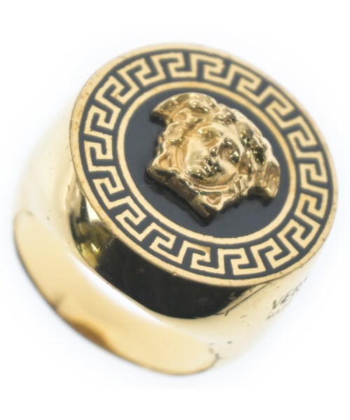 VERSACE 戒指
