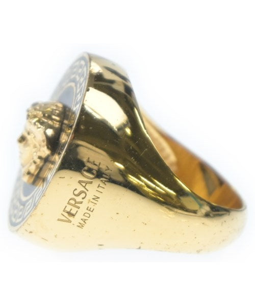 VERSACE 戒指